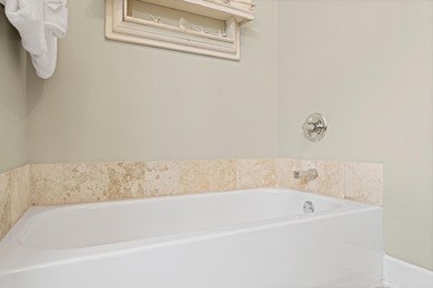 Welcome to your serene coastal retreat at Seagrove Highlands, a