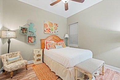 Welcome to your serene coastal retreat at Seagrove Highlands, a