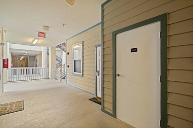 Welcome to your serene coastal retreat at Seagrove Highlands, a