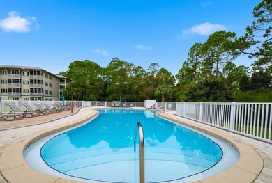 Welcome to your serene coastal retreat at Seagrove Highlands, a