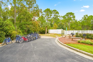 Welcome to your serene coastal retreat at Seagrove Highlands, a