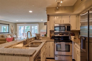 Under contract-accepting backup offers. Top-Floor Corner Unit -