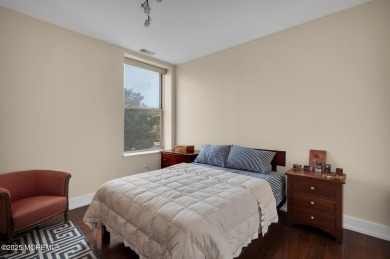 Exceptional living in vibrant Asbury Park, this is the home