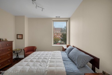 Exceptional living in vibrant Asbury Park, this is the home