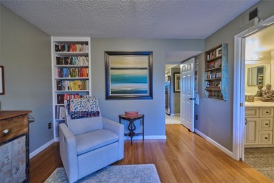 Under contract-accepting backup offers. Top-Floor Corner Unit -