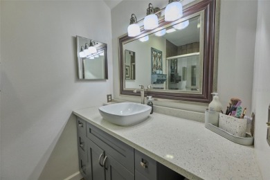 Under contract-accepting backup offers. Top-Floor Corner Unit -