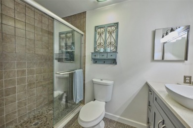 Under contract-accepting backup offers. Top-Floor Corner Unit -