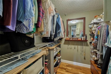 Under contract-accepting backup offers. Top-Floor Corner Unit -