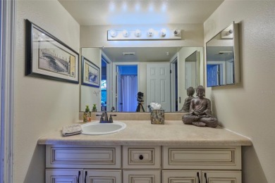 Under contract-accepting backup offers. Top-Floor Corner Unit -