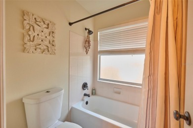 Under contract-accepting backup offers. Top-Floor Corner Unit -