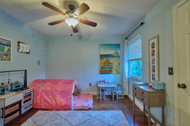 Under contract-accepting backup offers. Top-Floor Corner Unit -