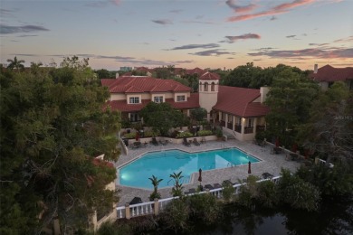 Under contract-accepting backup offers. Top-Floor Corner Unit -