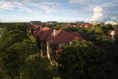 Under contract-accepting backup offers. Top-Floor Corner Unit -