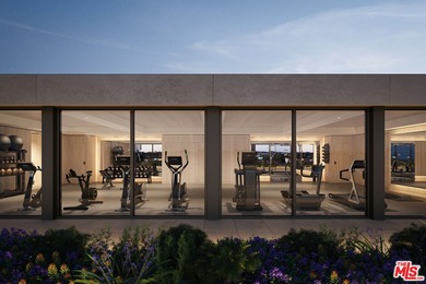 The unveiling of one of the most highly anticipated and uniquely