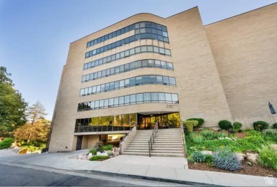 MOTIVATED SELLER - Condo perched on the 7th Floor of the