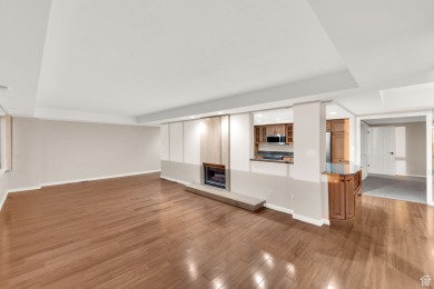 MOTIVATED SELLER - Condo perched on the 7th Floor of the