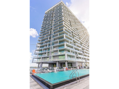 Experience luxury living in this stunning 3-bedroom, 3-bath