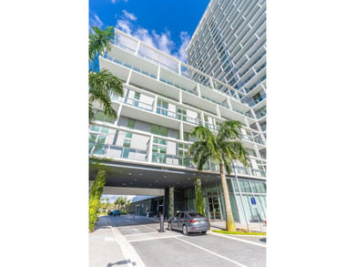 Experience luxury living in this stunning 3-bedroom, 3-bath