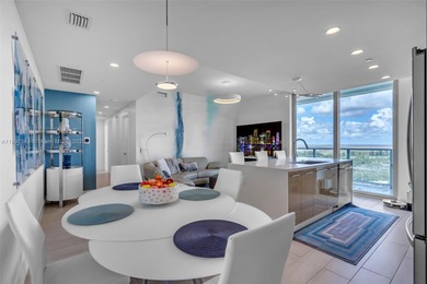 Experience luxury living in this stunning 3-bedroom, 3-bath