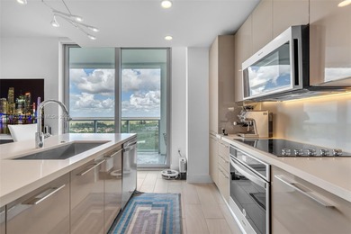 Experience luxury living in this stunning 3-bedroom, 3-bath