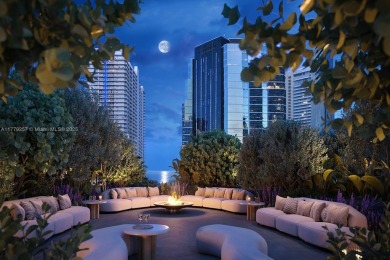 MUST SEE ORA BY CASA