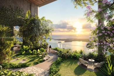 MUST SEE ORA BY CASA