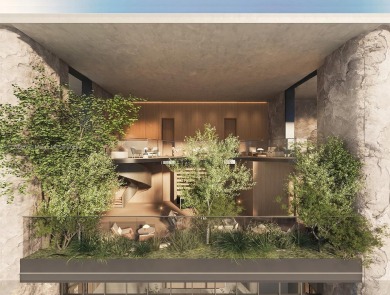 MUST SEE ORA BY CASA