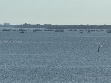 Unobstructed views of the bally in this fully remodeled