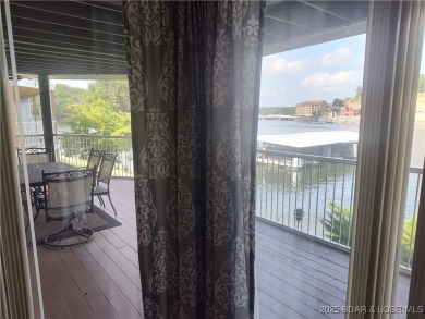 High-end finishes and updates throughout this wonderful unit