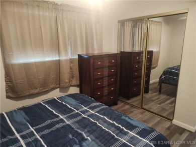 High-end finishes and updates throughout this wonderful unit