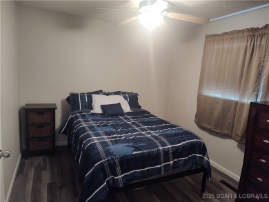 High-end finishes and updates throughout this wonderful unit