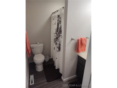 High-end finishes and updates throughout this wonderful unit