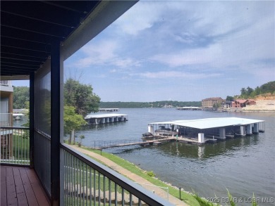 High-end finishes and updates throughout this wonderful unit