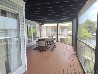 High-end finishes and updates throughout this wonderful unit