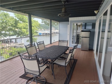 High-end finishes and updates throughout this wonderful unit