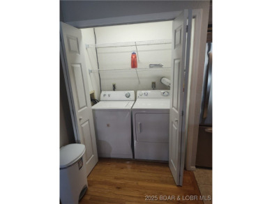 High-end finishes and updates throughout this wonderful unit