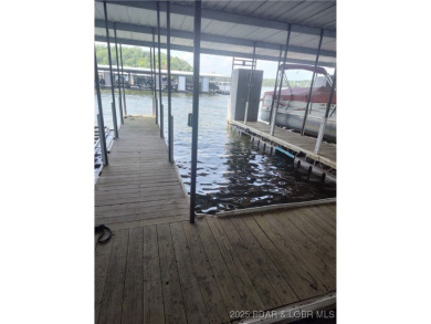 High-end finishes and updates throughout this wonderful unit