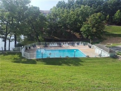 High-end finishes and updates throughout this wonderful unit