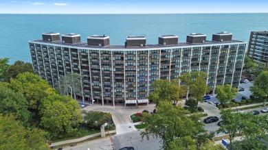 FULL RENOVATION WITH UNBELIEVABLE LAKE VIEWS... Experience