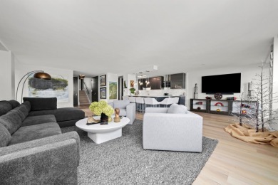 FULL RENOVATION WITH UNBELIEVABLE LAKE VIEWS... Experience