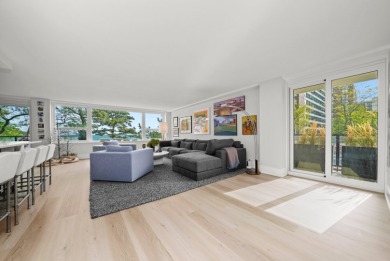 FULL RENOVATION WITH UNBELIEVABLE LAKE VIEWS... Experience