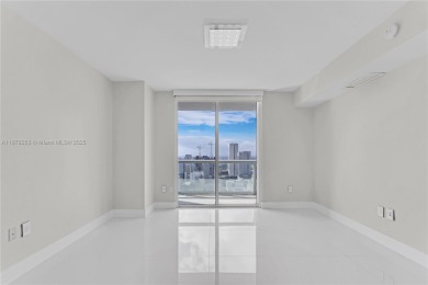 Stunning 2-bedroom, 2-bath corner unit with breathtaking water