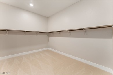 Brand new Foscari Italianate plan at Mira Villa by Toll Brothers