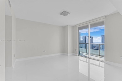 Stunning 2-bedroom, 2-bath corner unit with breathtaking water