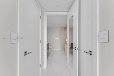 Stunning 2-bedroom, 2-bath corner unit with breathtaking water