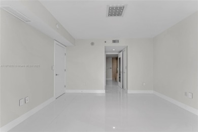 Stunning 2-bedroom, 2-bath corner unit with breathtaking water