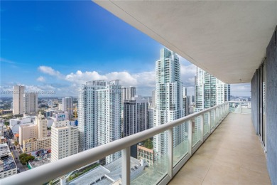 Stunning 2-bedroom, 2-bath corner unit with breathtaking water