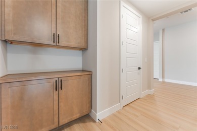 Brand new Foscari Italianate plan at Mira Villa by Toll Brothers