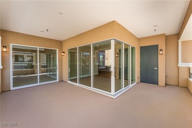 Brand new Foscari Italianate plan at Mira Villa by Toll Brothers