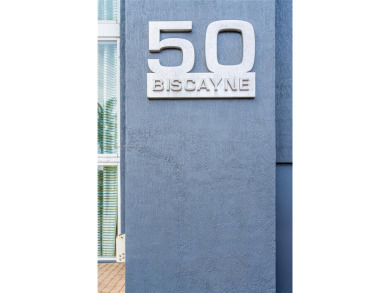 Stunning 2-bedroom, 2-bath corner unit with breathtaking water